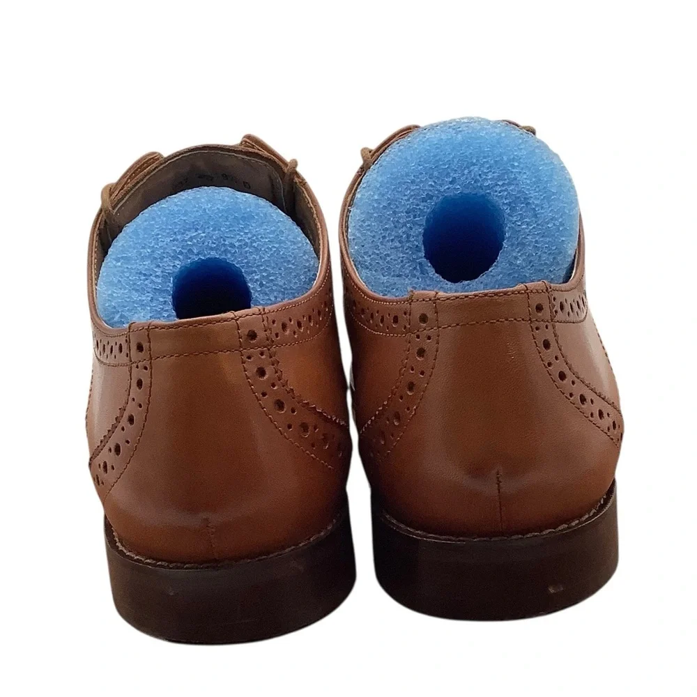 Florsheim step out